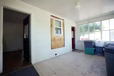 3 Grand Street, Augusta, ME 04330 - Photo 7