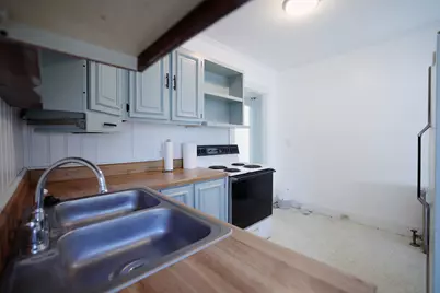 3 Grand Street, Augusta, ME 04330 - Photo 15