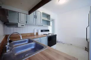 3 Grand St, Augusta, ME 04330 - Photo 15