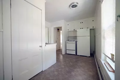 3 Grand Street, Augusta, ME 04330 - Photo 27