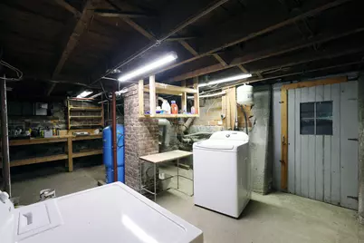 3 Grand Street, Augusta, ME 04330 - Photo 37