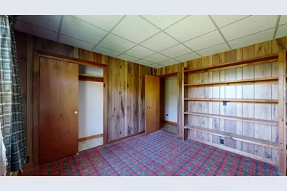 642 River Road, Greene, ME 04236 - Photo 21