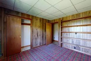 642 River Rd, Greene, ME 04236 - Photo 21