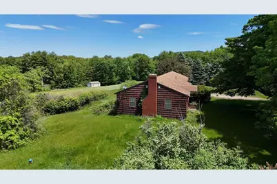642 River Road, Greene, ME 04236 - Photo 35