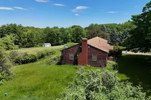 642 River Rd, Greene, ME 04236 - Photo 35