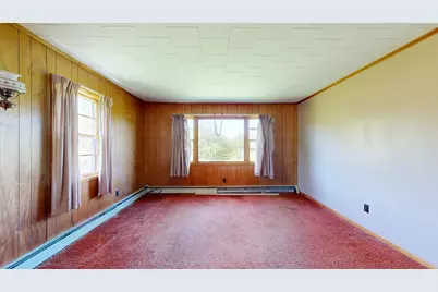 642 River Road, Greene, ME 04236 - Photo 29