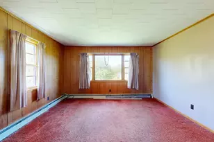 642 River Rd, Greene, ME 04236 - Photo 29
