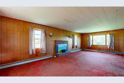 642 River Road, Greene, ME 04236 - Photo 31