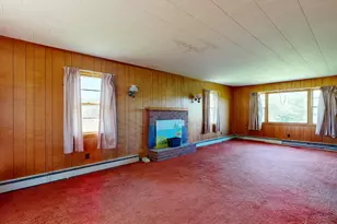 642 River Rd, Greene, ME 04236 - Photo 31