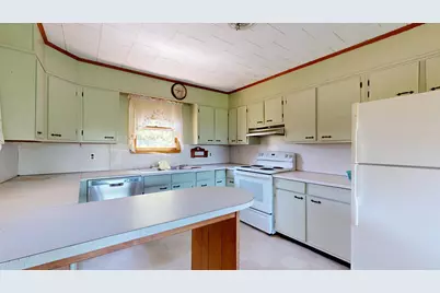 642 River Road, Greene, ME 04236 - Photo 7