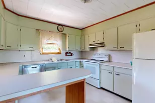 642 River Rd, Greene, ME 04236 - Photo 7