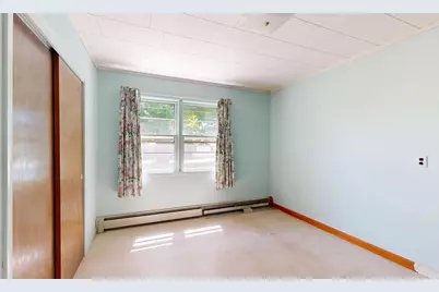 642 River Road, Greene, ME 04236 - Photo 23