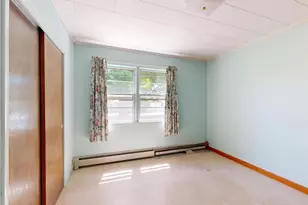 642 River Rd, Greene, ME 04236 - Photo 23