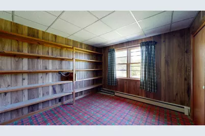 642 River Road, Greene, ME 04236 - Photo 19
