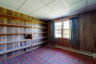 642 River Rd, Greene, ME 04236 - Photo 19