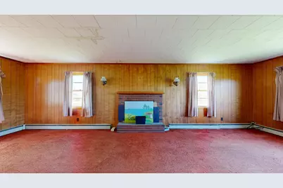 642 River Road, Greene, ME 04236 - Photo 25
