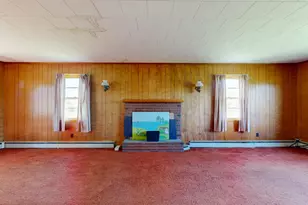 642 River Rd, Greene, ME 04236 - Photo 25