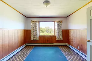 642 River Rd, Greene, ME 04236 - Photo 11