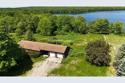 642 River Road, Greene, ME 04236 - Photo 43