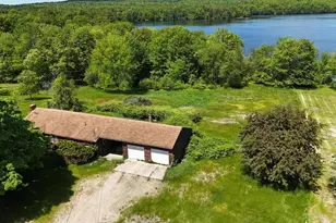 642 River Rd, Greene, ME 04236 - Photo 43