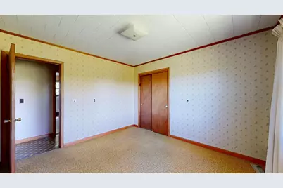 642 River Road, Greene, ME 04236 - Photo 17