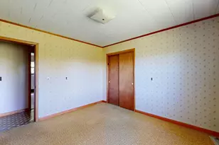 642 River Rd, Greene, ME 04236 - Photo 17