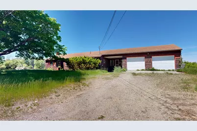 642 River Road, Greene, ME 04236 - Photo 33