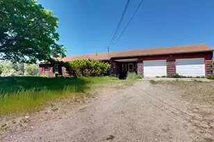 642 River Rd, Greene, ME 04236 - Photo 33