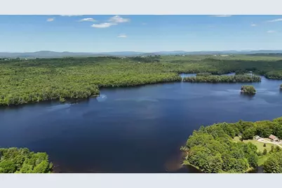 642 River Road, Greene, ME 04236 - Photo 3
