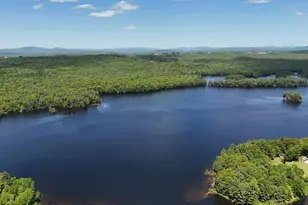 642 River Rd, Greene, ME 04236 - Photo 3