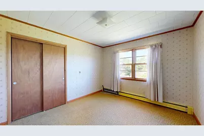642 River Road, Greene, ME 04236 - Photo 15