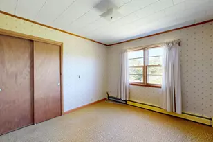 642 River Rd, Greene, ME 04236 - Photo 15