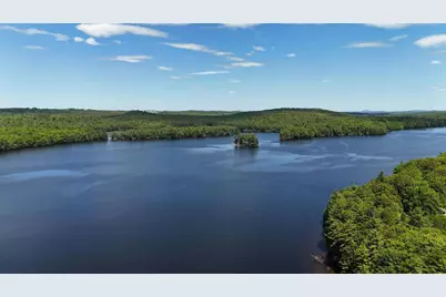 642 River Road, Greene, ME 04236 - Photo 51