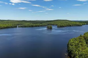 642 River Rd, Greene, ME 04236 - Photo 51