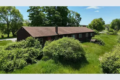 642 River Road, Greene, ME 04236 - Photo 45