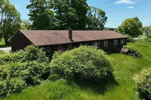 642 River Rd, Greene, ME 04236 - Photo 45