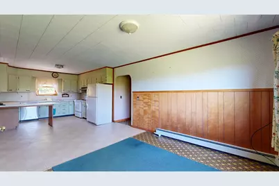 642 River Road, Greene, ME 04236 - Photo 13