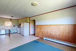 642 River Rd, Greene, ME 04236 - Photo 13