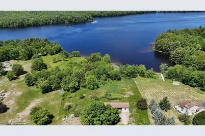 642 River Road, Greene, ME 04236 - Photo 39