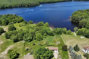 642 River Rd, Greene, ME 04236 - Photo 39