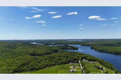 642 River Road, Greene, ME 04236 - Photo 47