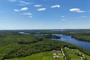 642 River Rd, Greene, ME 04236 - Photo 47