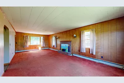 642 River Road, Greene, ME 04236 - Photo 27