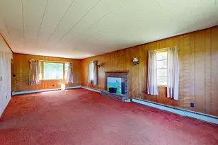 642 River Rd, Greene, ME 04236 - Photo 27