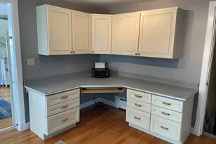 180 Graham St, Biddeford, ME 04005 - Photo 17