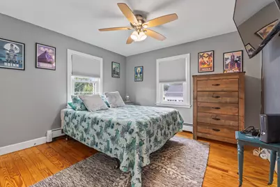 180 Graham Street, Biddeford, ME 04005 - Photo 39