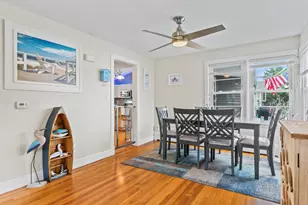 180 Graham St, Biddeford, ME 04005 - Photo 25