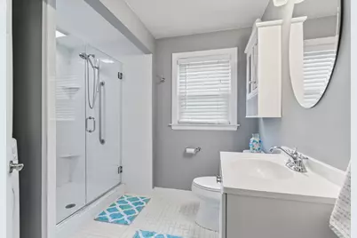 180 Graham Street, Biddeford, ME 04005 - Photo 21