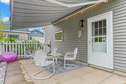 180 Graham Street, Biddeford, ME 04005 - Photo 55