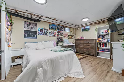 180 Graham Street, Biddeford, ME 04005 - Photo 43